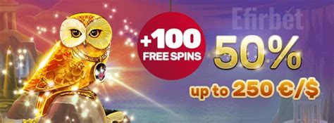 playamo casino code
